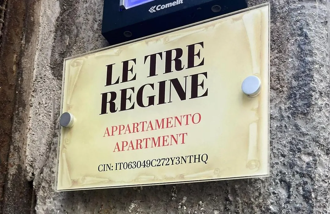 Tre Regine Napoli-1