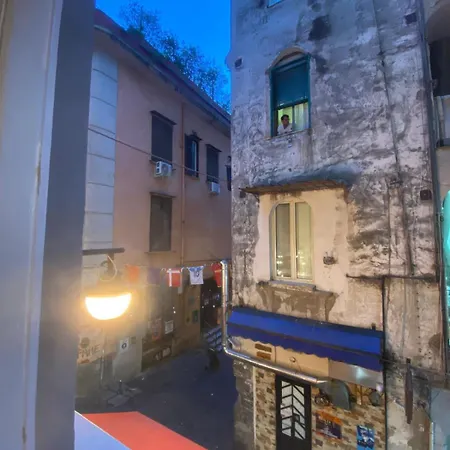 Tre Regine Napoli-2